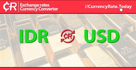 berapa 4 dolar|4 US Dollars (USD) to Rupiahs (IDR) .